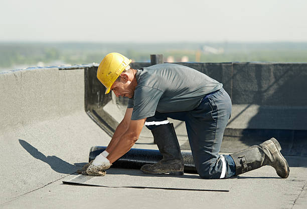 Best Energy Efficiency Insulation in Woodward, OK